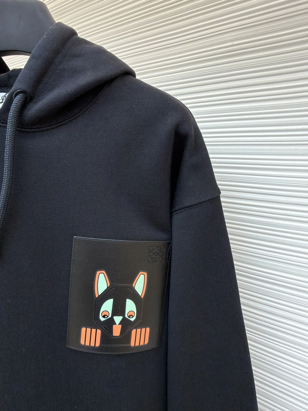 wg.luxury-- 8o5w5 Cotton oversized item:E-F509L0523H